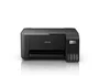 Epson EcoTank ET-2860 Impresora Multifunción A4 con Wi-Fi y Depósitos de Tinta