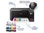 Epson EcoTank ET-2860 Impresora Multifunción A4 con Wi-Fi y Depósitos de Tinta