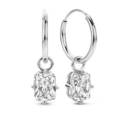Pendientes Mujer New Bling 9NB-1264