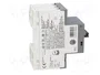 ABB MS116-6.3 Interruptor motorizado 2,2kW 208÷690VAC