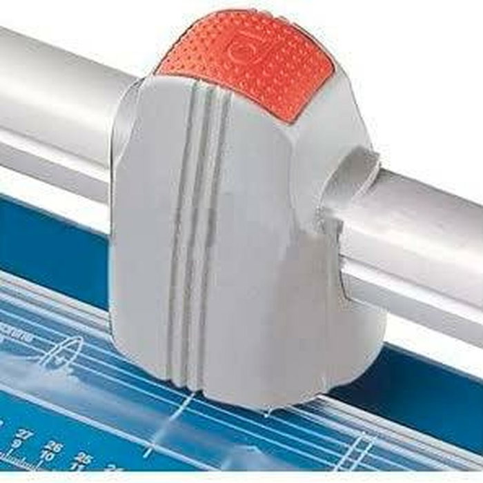 Dahle Cabezal de Corte para Cizalla 00440 - 00448 Dahle Cabezal de Corte para Cizalla 00440 - 00448