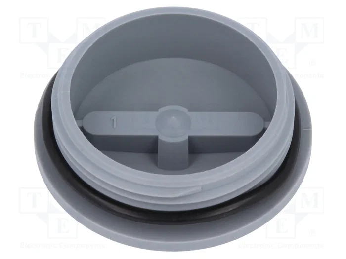 LAPP Tapón SKINDICHT® M32 con aislamiento
