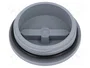 LAPP Tapón SKINDICHT® M32 con aislamiento