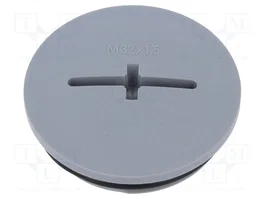 LAPP Tapón SKINDICHT® M32 con aislamiento