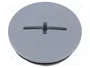 LAPP Tapón SKINDICHT® M32 con aislamiento