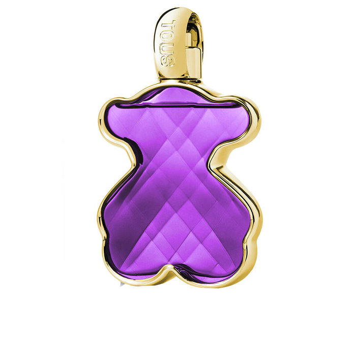Tous LoveMe The Amethyst Elixir Eau de Parfum 90 ml Tous LoveMe The Amethyst Elixir Eau de Parfum 90 ml