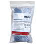 Equip Kit 8 uds conector RJ45 hembra hembra UTP Cat6a keystone