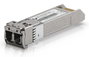 Ubiquiti Transceptor SFP+ Óptico 10G CWDM 1330nm para Fibra Monomodo de 20 km, Módulo LC UPC