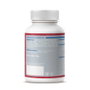 SOTYA 5-HTP, B6, Biotina y Magnesio 650mg