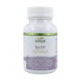Sotya 5HTP con B6, Biotina, Magnesio, GABA y Rhodiola 60 cápsulas