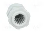 OBO BETTERMANN Sello aislante V-TEC PG11 IP68
