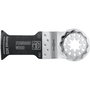 Fein Hoja de sierra SL E-Cut C HCS 55x35