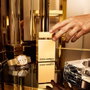 Dolce & Gabbana The One For Men Gold Intense Eau de Parfum 100 ml Spray