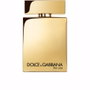 Dolce & Gabbana The One For Men Gold Intense Eau de Parfum 100 ml Spray