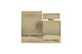 Dolce & Gabbana The One For Men Gold Intense Eau de Parfum 100 ml Spray