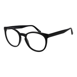 Montura de Gafas Unisex Andy Wolf 4571 52A