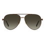 Gafas de Sol Mujer Jimmy Choo OLLY-S-J7D ø 60 mm