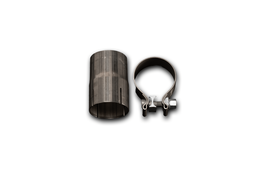 Remus Adaptador Conector para Sistemas de Escape