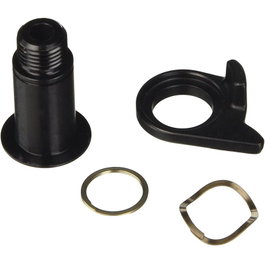 Sram Kit Tornillo Montaje Cambio X0 X9 10 Velocidades Transmisión Bicicleta