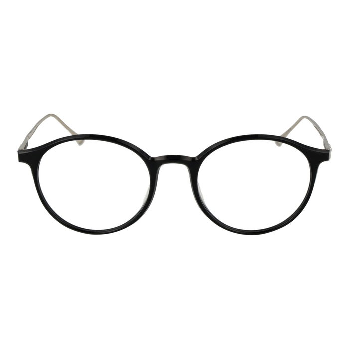 Montura de Gafas Unisex Taylor Morris SW4 49C1