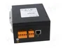 LAPP M08T-2GEN Ethernet Switch no administrado