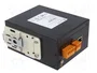 LAPP M08T-2GEN Ethernet Switch no administrado