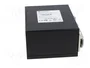 LAPP M08T-2GEN Ethernet Switch no administrado