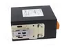 LAPP M08T-2GEN Ethernet Switch no administrado
