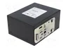 LAPP M08T-2GEN Ethernet Switch no administrado