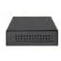 Level One GES-2108P 8-Port Gigabit PoE Switch