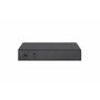 Level One GES-2108P 8-Port Gigabit PoE Switch