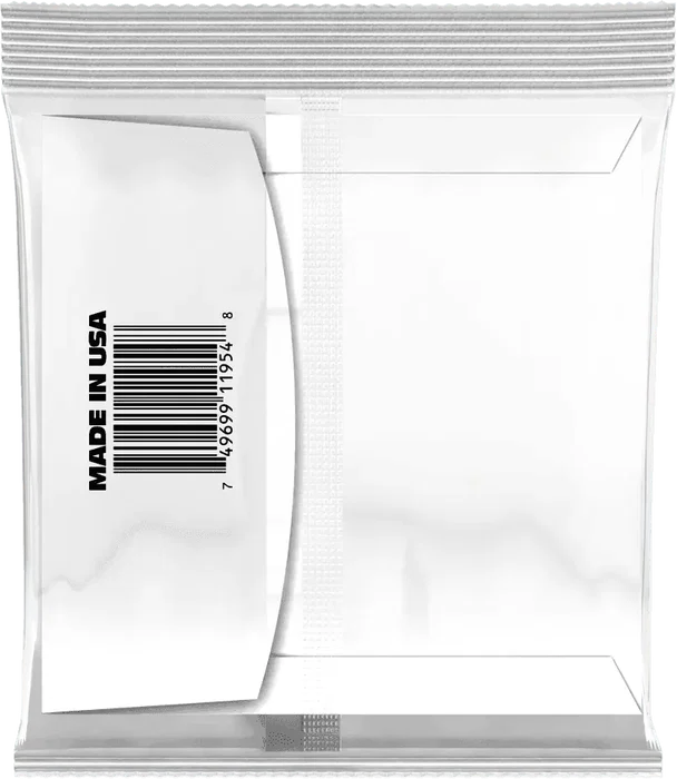 Ernie Ball Cuerda Eléctrica Stainless Steel .054 (Set de 6) (Set de 6) Ernie Ball Cuerda Eléctrica Stainless Steel .054 (Set de 6) (Set de 6)