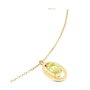 Collar Mujer One Jewels OJNN43G Dorado