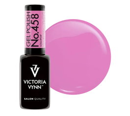 Victoria Vynn Gel Polish 458 Lollipop 8ml