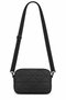 DAY ET Bandolera Tune SB S Negro