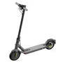 Patinete Eléctrico Xiaomi Mi Electric Scooter 1S/ Motor 500W/ Ruedas 8.5"/ 25km/h/ hasta 100kg/ Negro