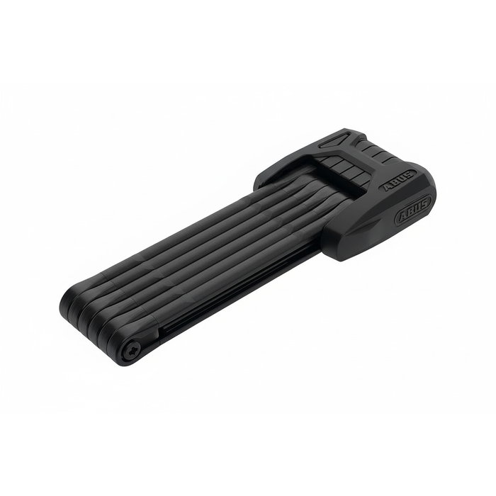 Abus Bordo Granit XPlus 6500K/120 BK SH Abus Bordo Granit XPlus 6500K/120 BK SH