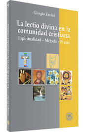 Lectio divina en comunidad cristiana, Giorgio Zevini - Verbo Divino