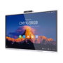 Huawei IdeaHub S3 IHS3-86SA Pantalla Táctil de 86 pulgadas 4K UHD Blanco Jade