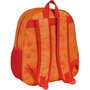 SAFTA Mochila 3D El Rey Leon Disney 33cm