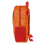 SAFTA Mochila 3D El Rey Leon Disney 33cm