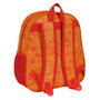 SAFTA Mochila 3D El Rey Leon Disney 33cm