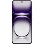 Smartphone Oppo Reno 12 Pro 12GB/ 512GB/ 6.7"/ 5G/ Plata