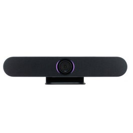 Laia Cute Up 4K Pro Negro