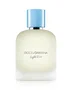 Dolce & Gabbana Light Blue Pour Homme Eau de Toilette 100 ml