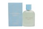 Dolce & Gabbana Light Blue Pour Homme Eau de Toilette 100 ml
