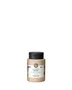 Maria Nila Colour Refresh 6.00-Cacao 100 ml