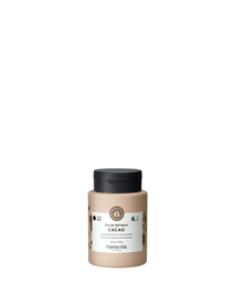 Colour Refresh, Mascarilla crema colorante para el cabello, Colour, 6.00 Cacao, 100 ml