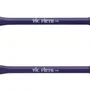 Vic Firth Escobillas Heritage Retráctiles