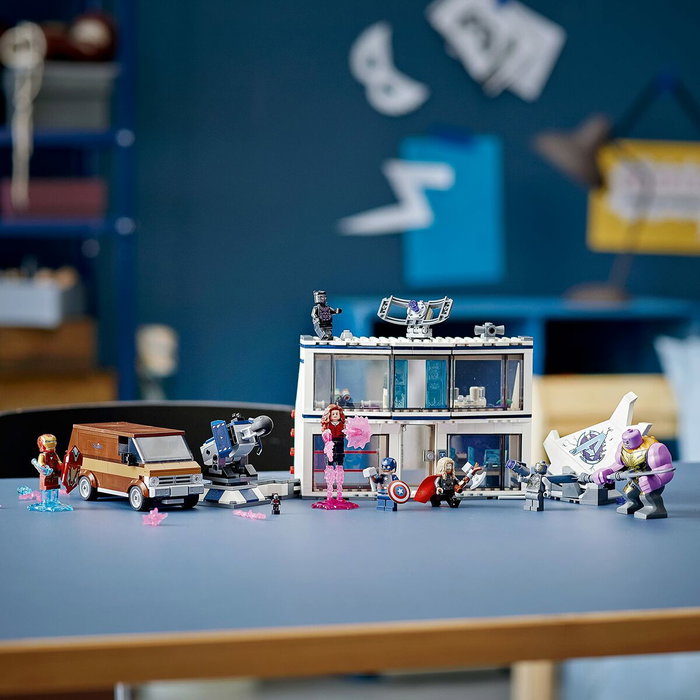 Reloj Hombre Tommy Hilfiger 1791324 (Ø 44 mm) Reloj Hombre Tommy Hilfiger 1791324 (Ø 44 mm)